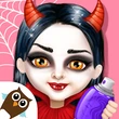 dress up games