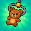 Kids Games