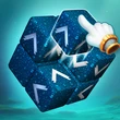 Skill Games