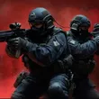 Shooting Games