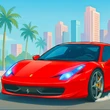 Racing Games