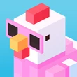 3D Games