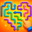 Block games