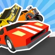 Car Games
