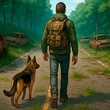 Survival Games