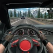 3D Games