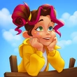 dress up games