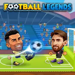 Ball Games