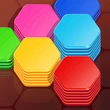 Mahjong Games