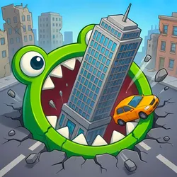 Racing Games