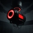 Survival Games