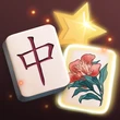 Mahjong Games