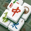 Solitaire Games