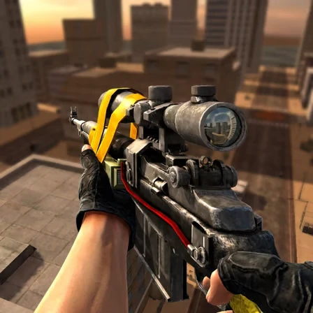3D Games