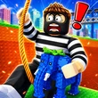 Obby Games