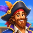 Puzzle Games