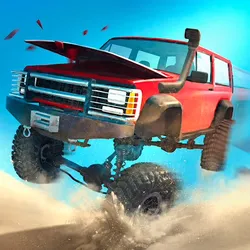 Racing Games