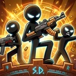 Survival Games