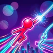 Stickman Games