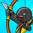 Action Games