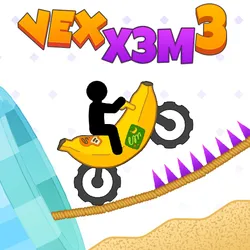 Racing Games