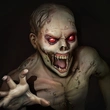 Survival Games